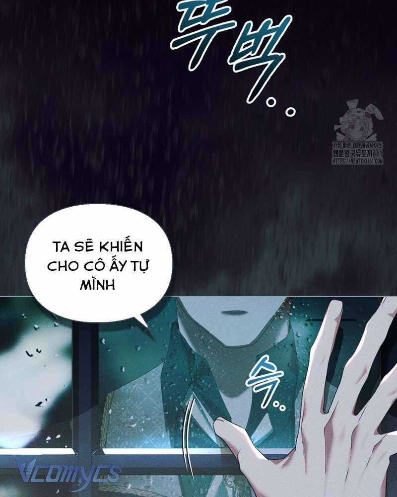 Phản Bội Nhân Phẩm Chapter 59 trang 92