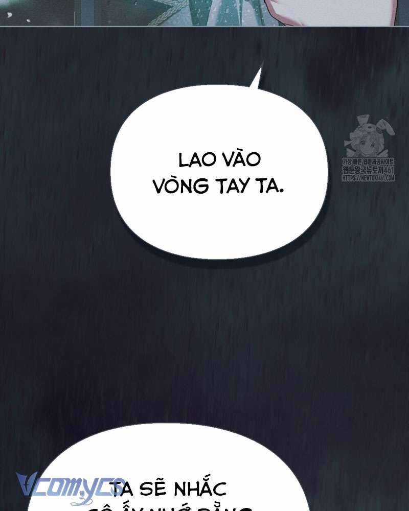 Phản Bội Nhân Phẩm Chapter 59 trang 93