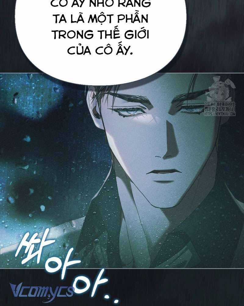 Phản Bội Nhân Phẩm Chapter 59 trang 94