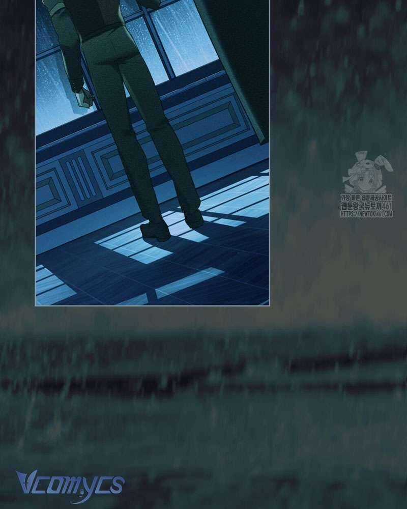 Phản Bội Nhân Phẩm Chapter 59 trang 96