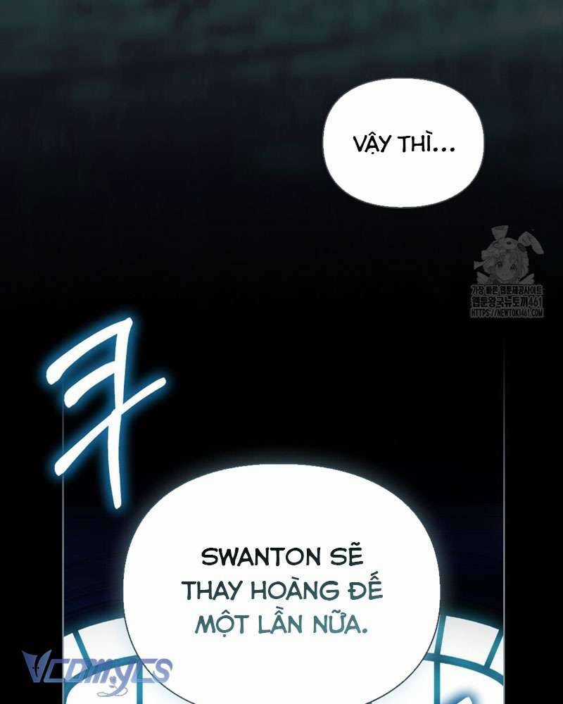 Phản Bội Nhân Phẩm Chapter 59 trang 97