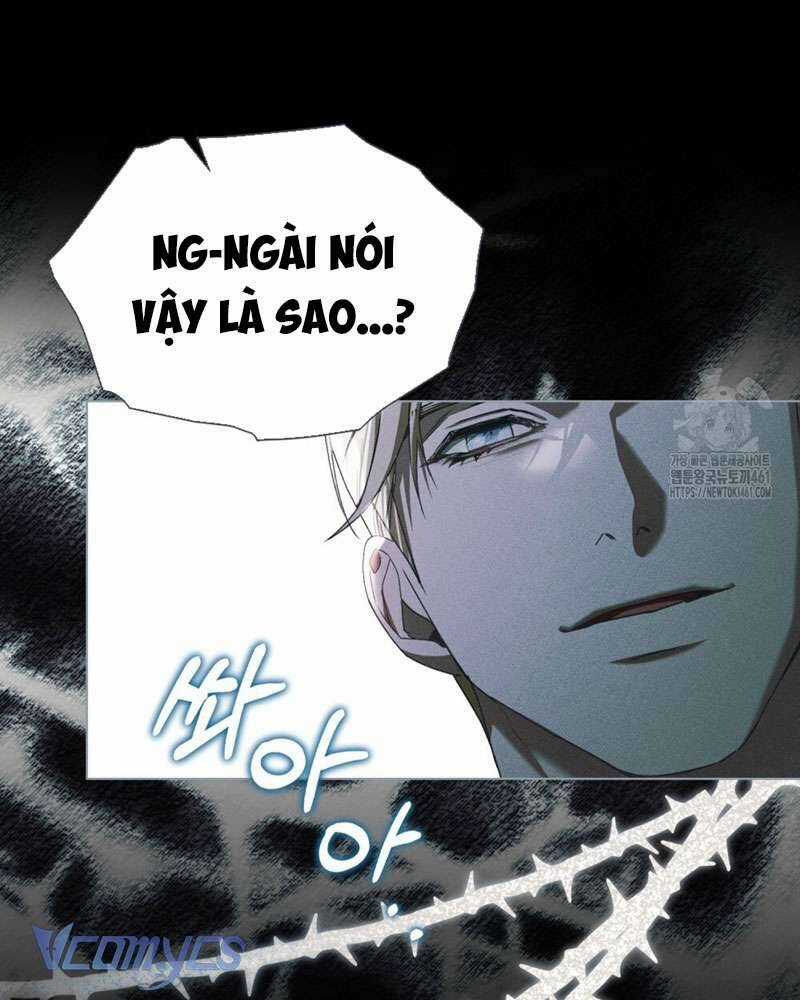 Phản Bội Nhân Phẩm Chapter 59 trang 99