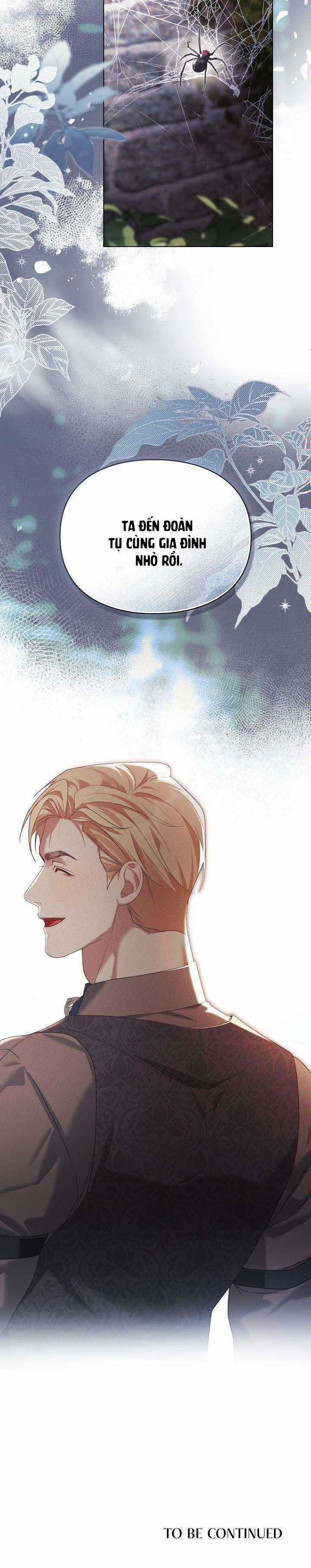 Phản Bội Nhân Phẩm Chapter 68 trang 4