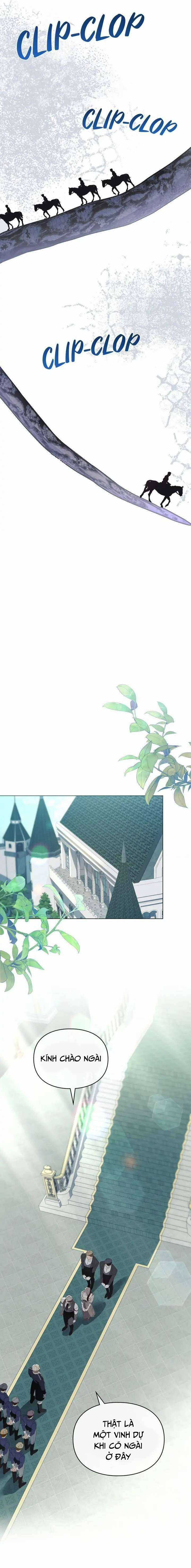 Phản Bội Nhân Phẩm Chapter 7 trang 19