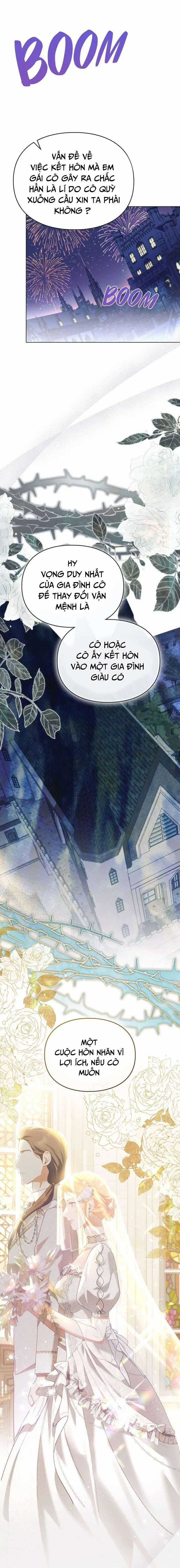 Phản Bội Nhân Phẩm Chapter 7 trang 2