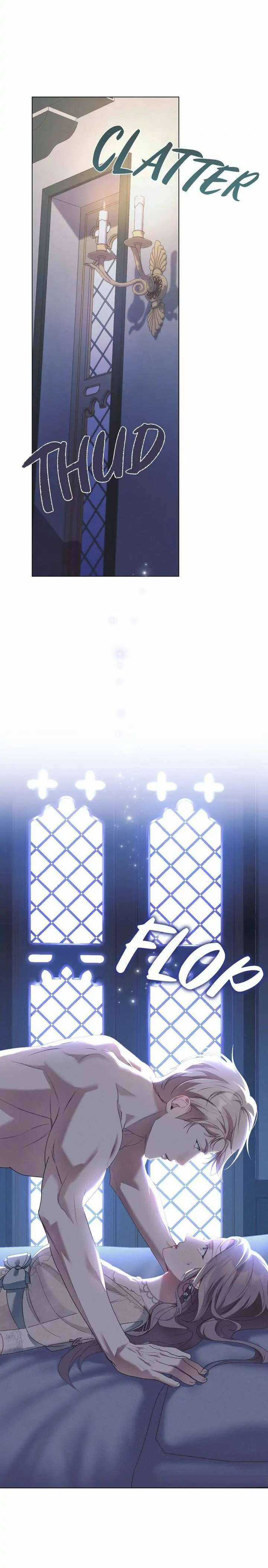 Phản Bội Nhân Phẩm Chapter 9 trang 23