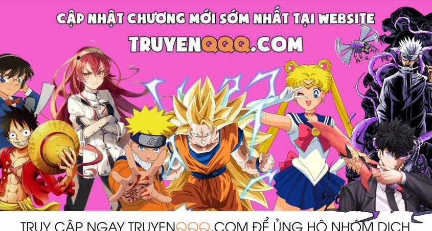 Phản Địa Tâm Chapter 2 trang 31