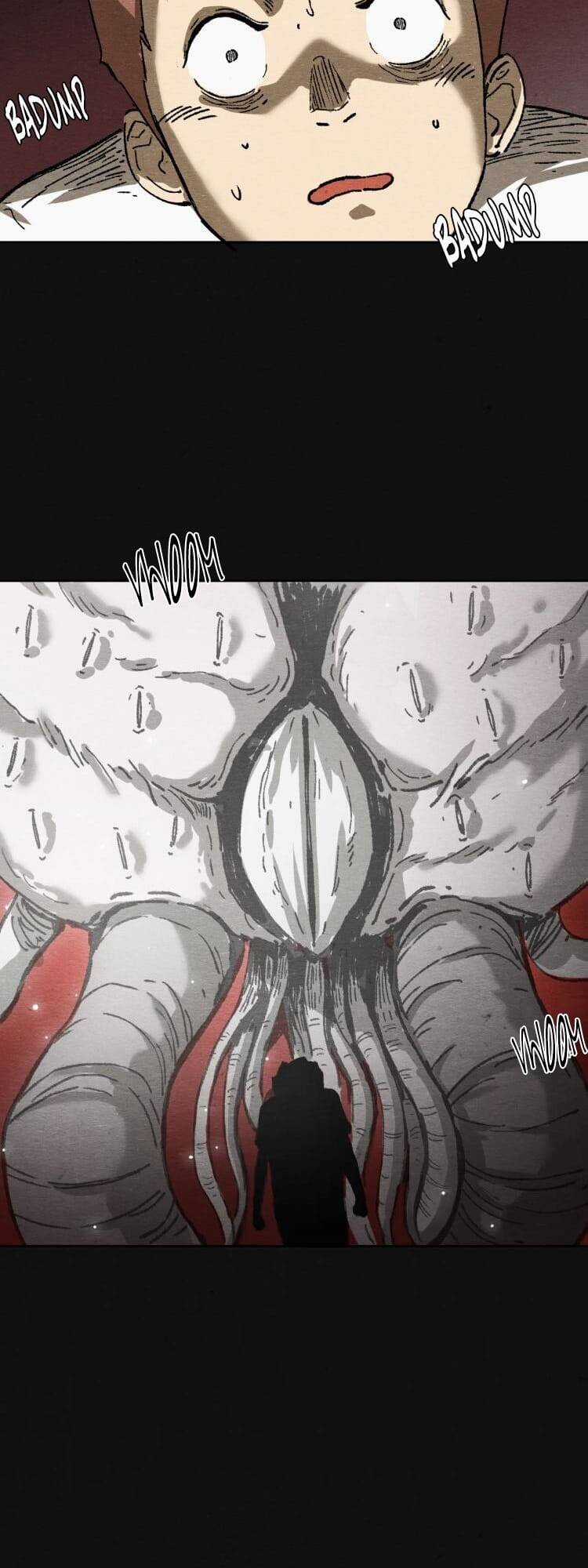 Phản Địa Tâm Chapter 3 trang 15