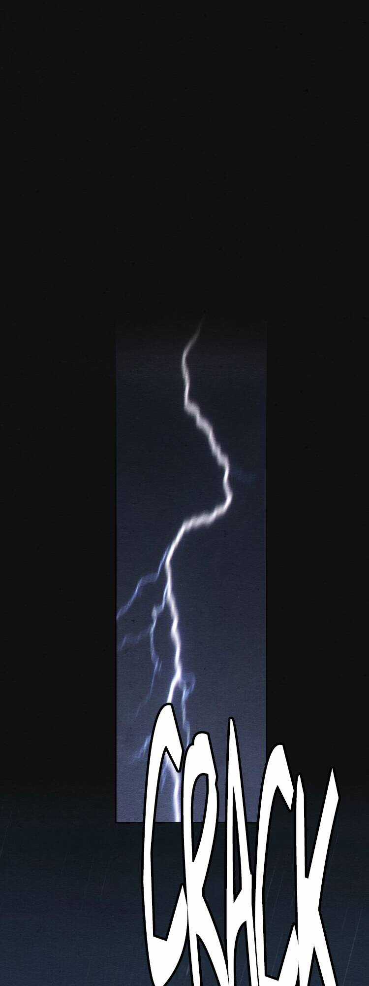 Phản Địa Tâm Chapter 3 trang 28