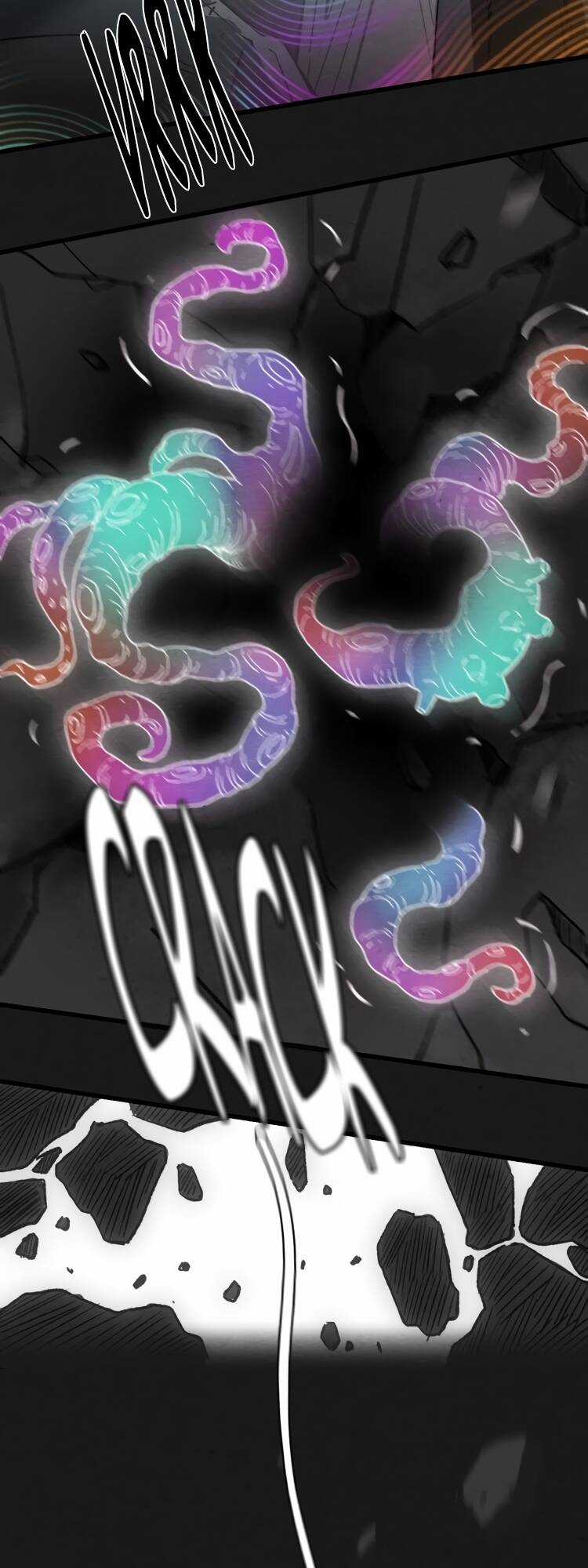 Phản Địa Tâm Chapter 5 trang 17