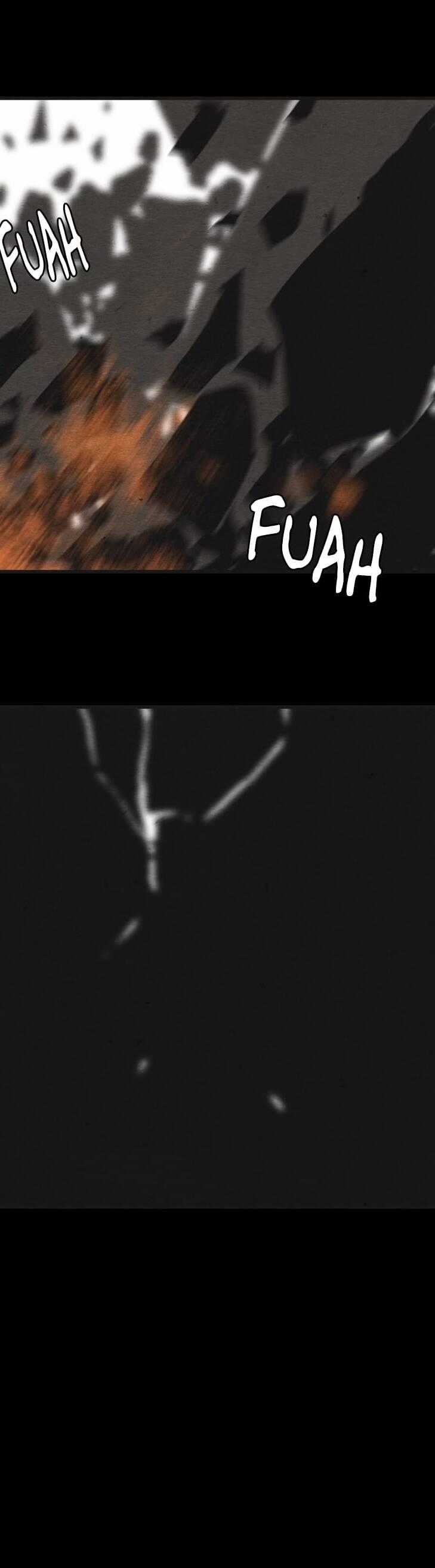 Phản Địa Tâm Chapter 8 trang 22