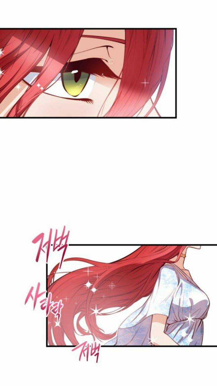 Phản Diện Rất Dễ Làm Chapter 1 trang 14