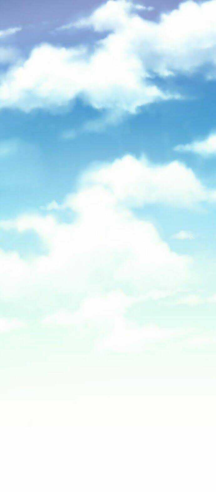 Phản Diện Rất Dễ Làm Chapter 1 trang 2