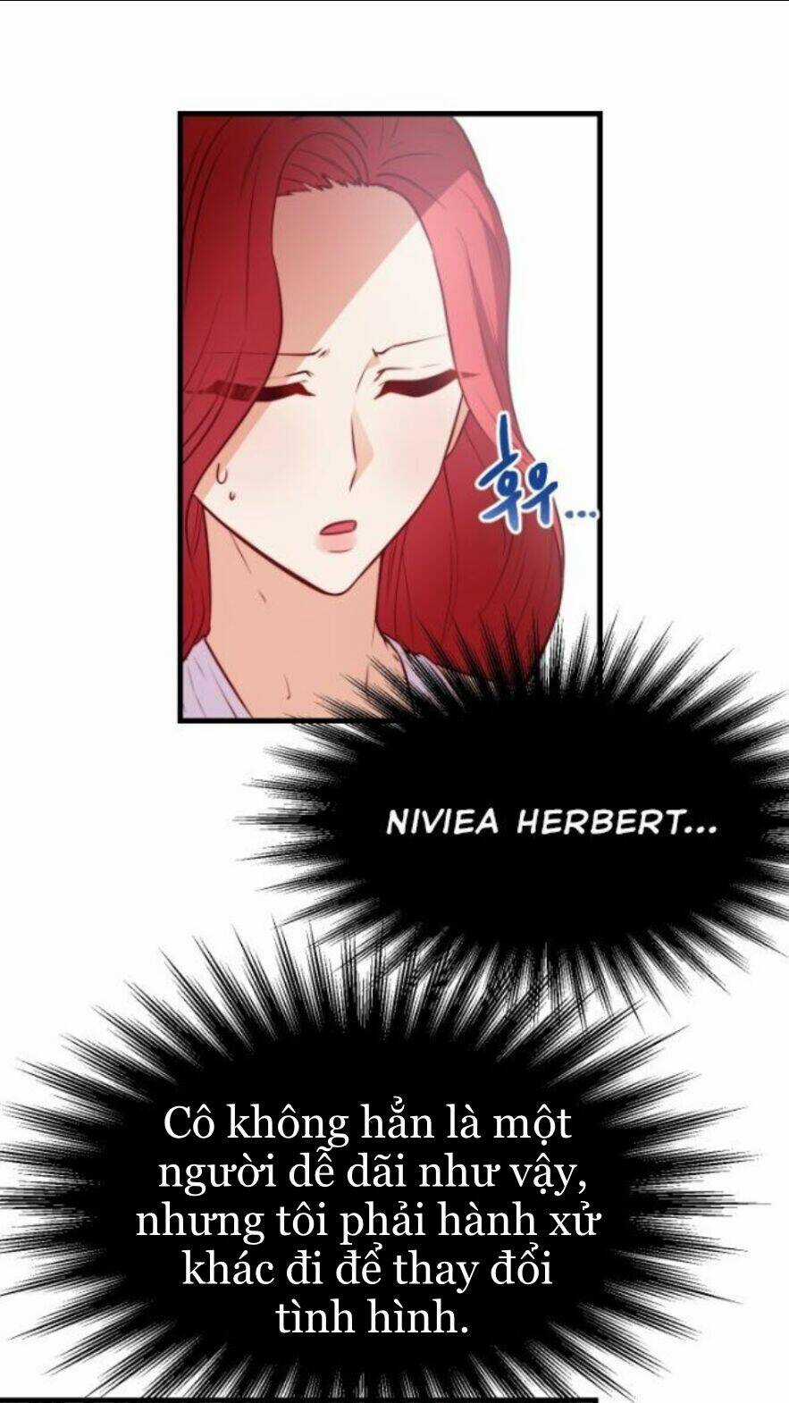 Phản Diện Rất Dễ Làm Chapter 1 trang 20