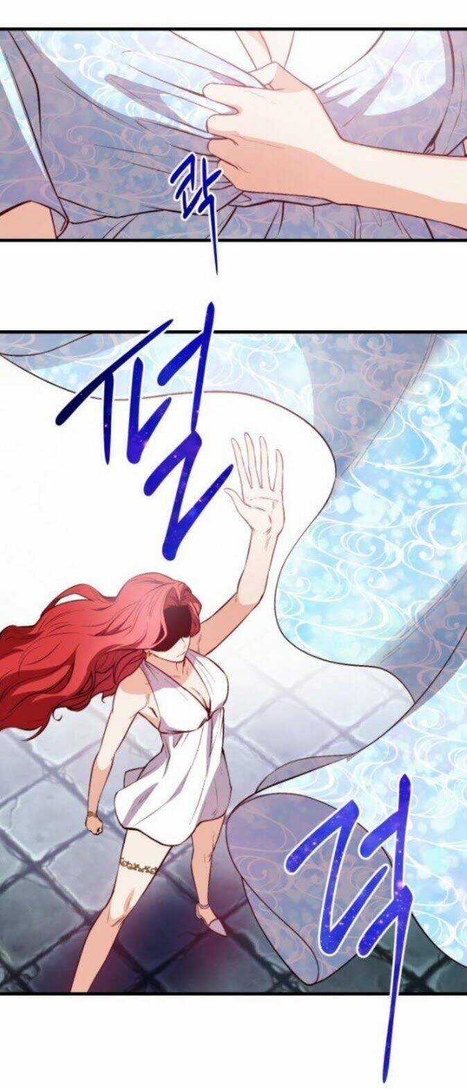 Phản Diện Rất Dễ Làm Chapter 1 trang 26