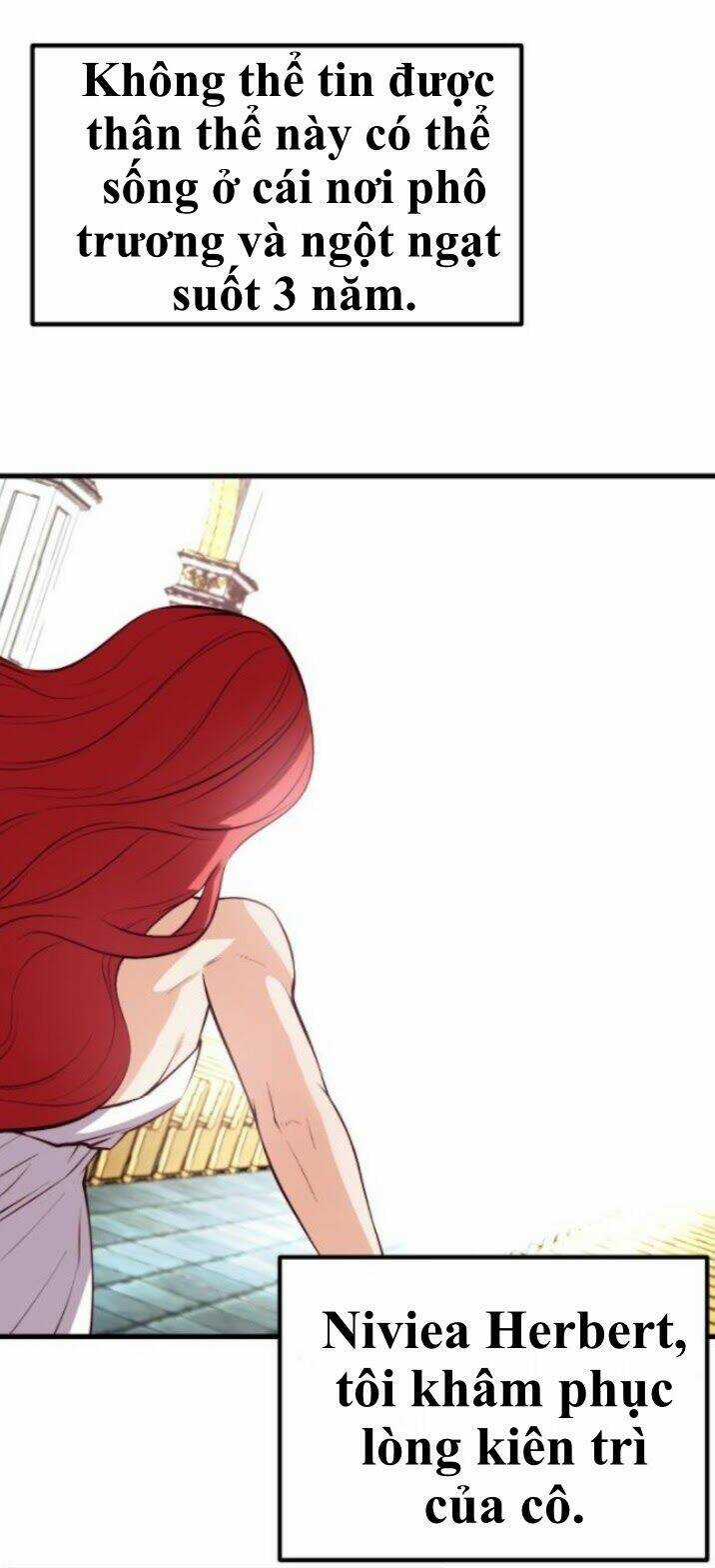 Phản Diện Rất Dễ Làm Chapter 1 trang 29