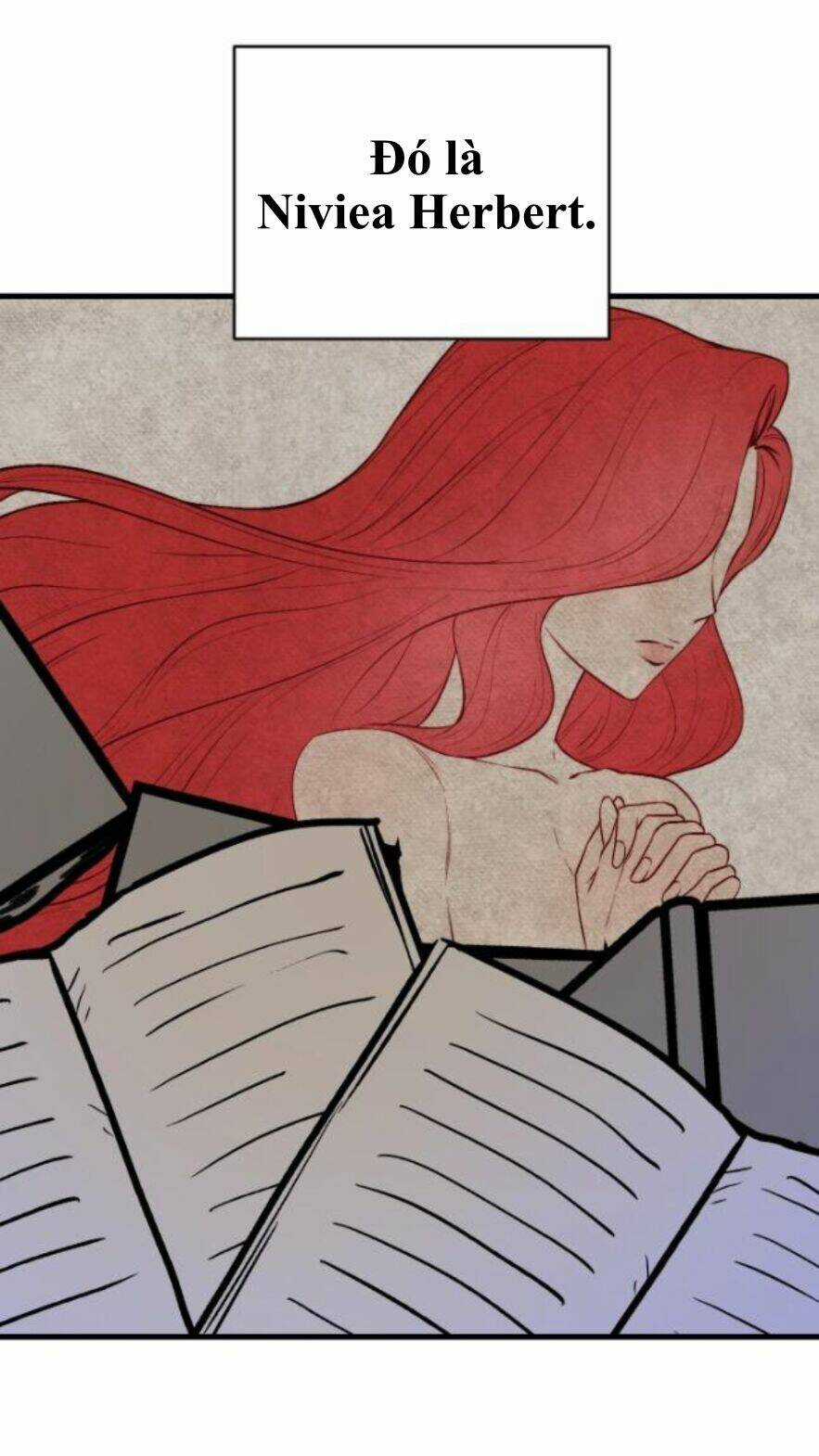 Phản Diện Rất Dễ Làm Chapter 1 trang 35