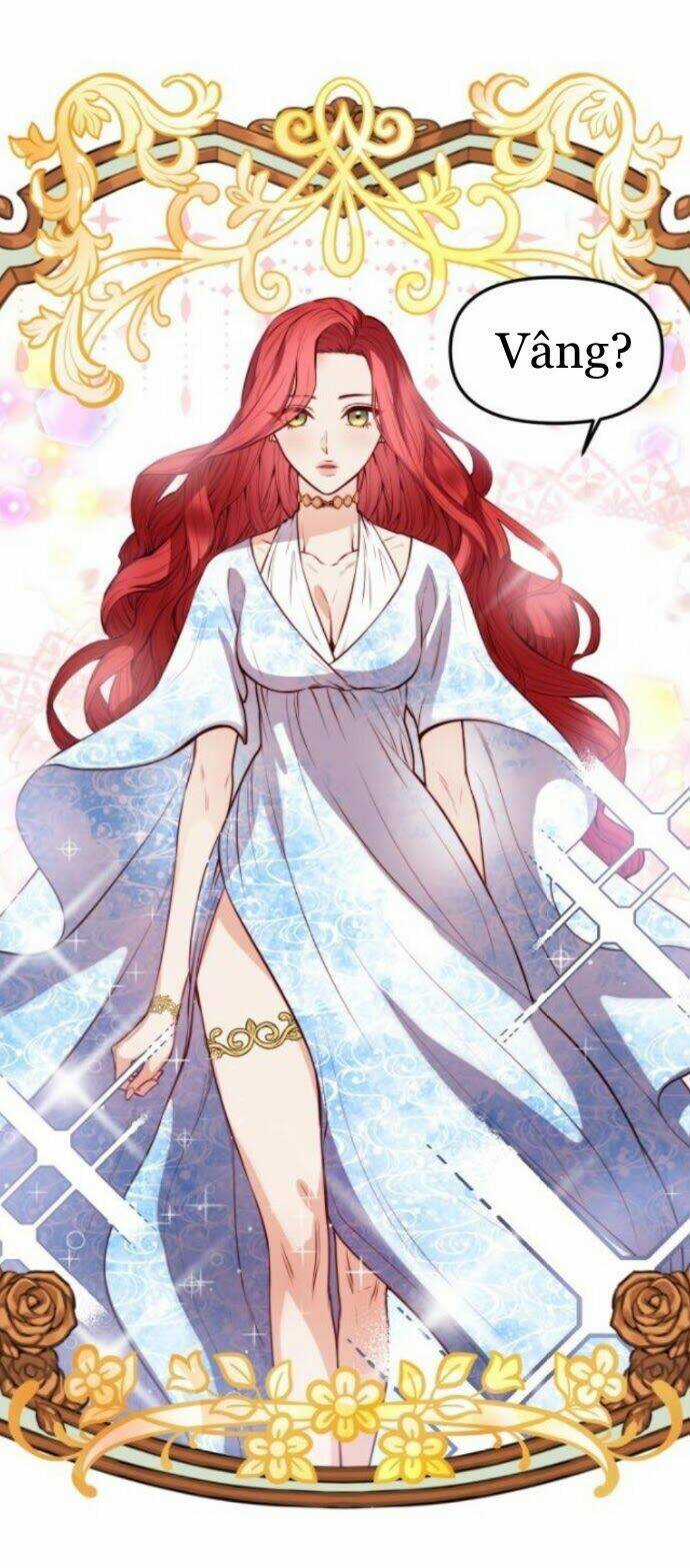 Phản Diện Rất Dễ Làm Chapter 1 trang 4