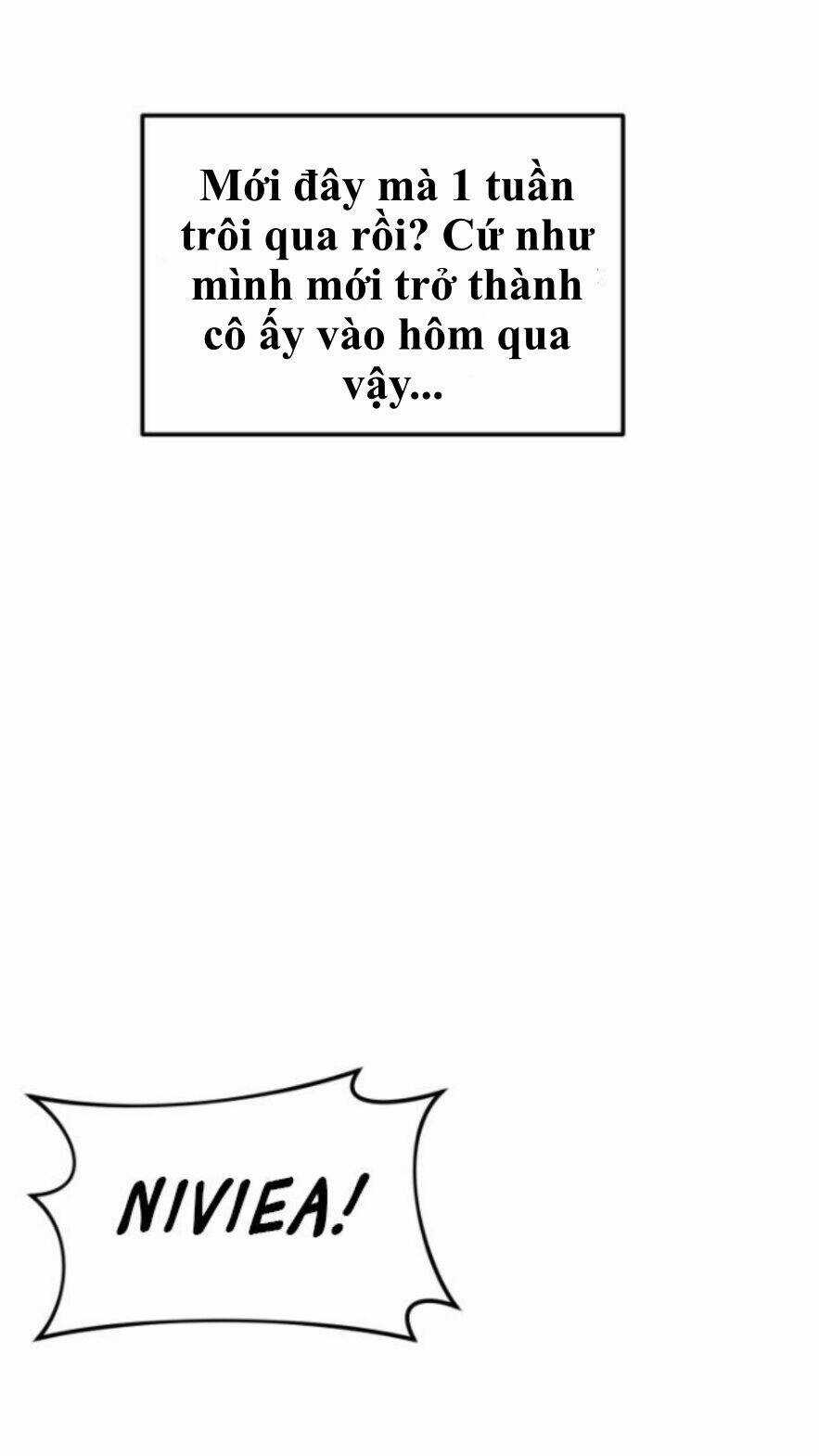 Phản Diện Rất Dễ Làm Chapter 1 trang 43