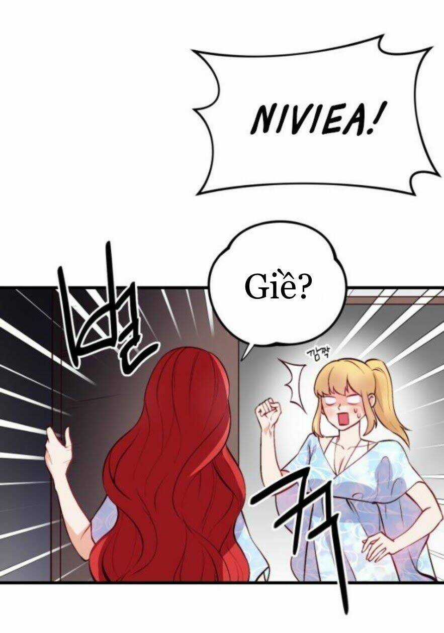 Phản Diện Rất Dễ Làm Chapter 1 trang 44