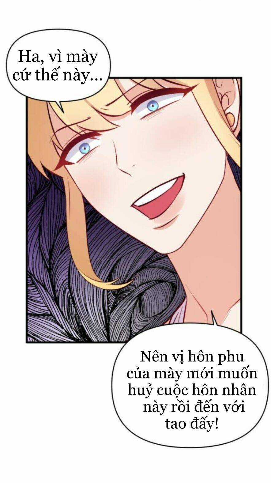 Phản Diện Rất Dễ Làm Chapter 1 trang 53