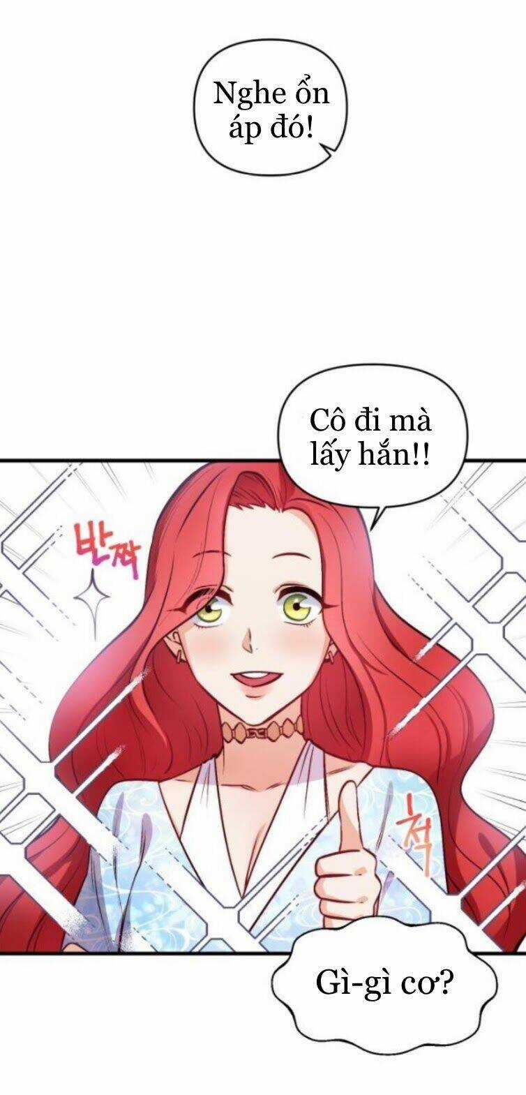 Phản Diện Rất Dễ Làm Chapter 1 trang 55