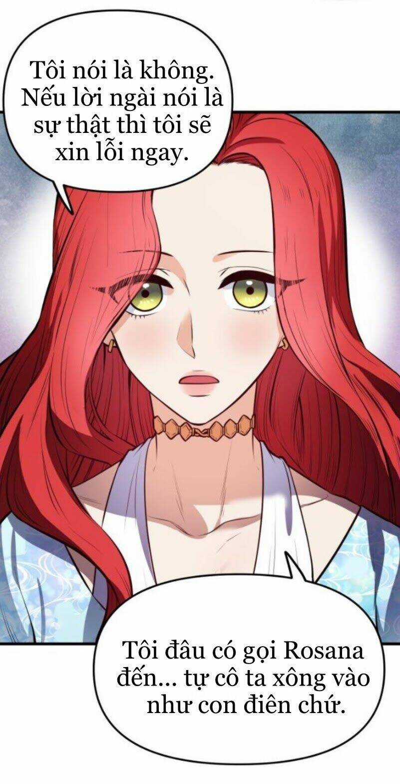 Phản Diện Rất Dễ Làm Chapter 1 trang 56