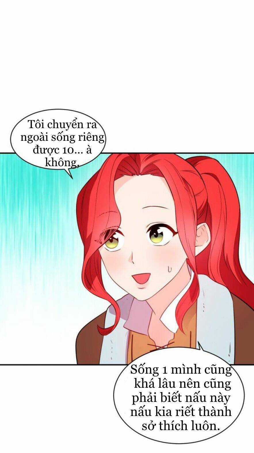 Phản Diện Rất Dễ Làm Chapter 10 trang 11