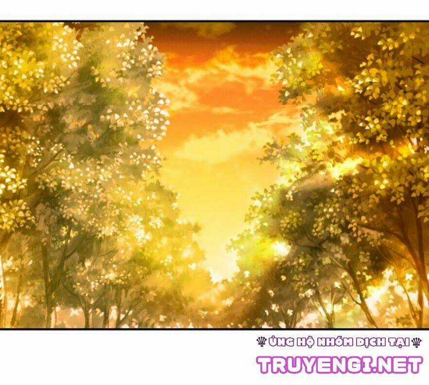 Phản Diện Rất Dễ Làm Chapter 10 trang 20