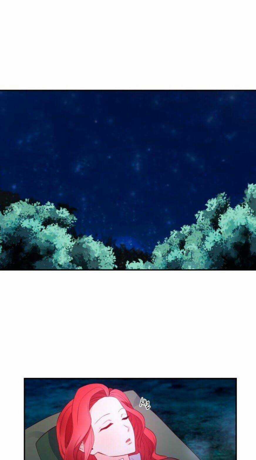 Phản Diện Rất Dễ Làm Chapter 10 trang 33