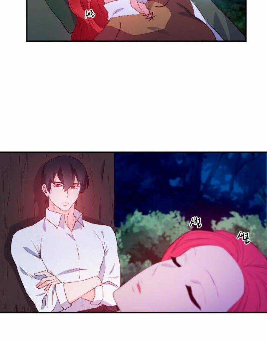 Phản Diện Rất Dễ Làm Chapter 10 trang 34