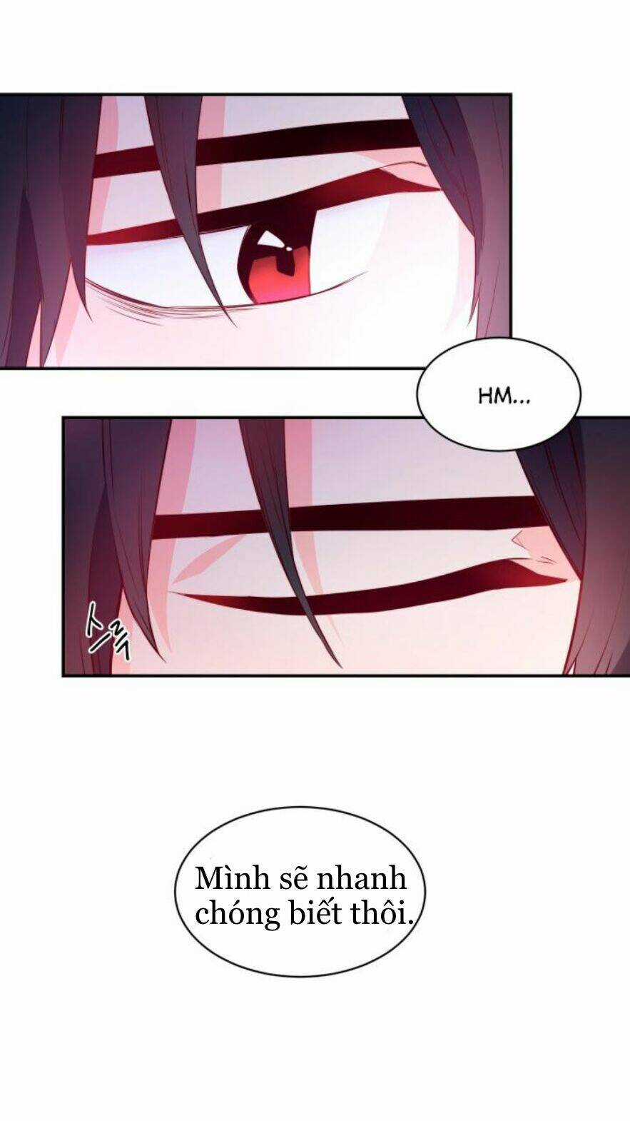 Phản Diện Rất Dễ Làm Chapter 10 trang 36