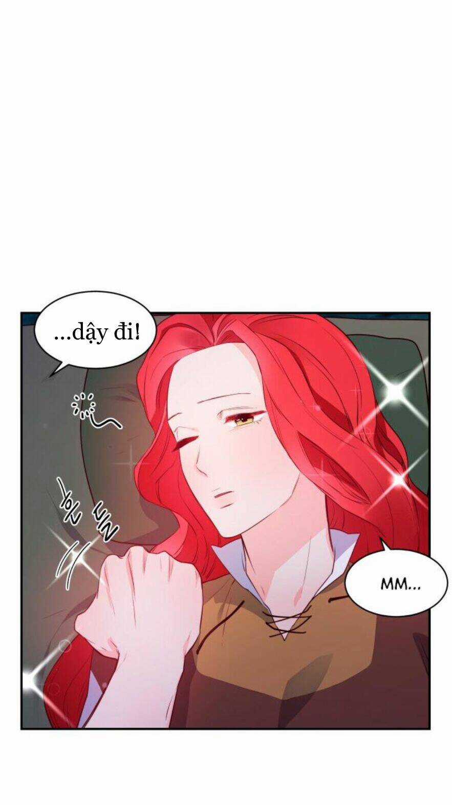 Phản Diện Rất Dễ Làm Chapter 10 trang 37