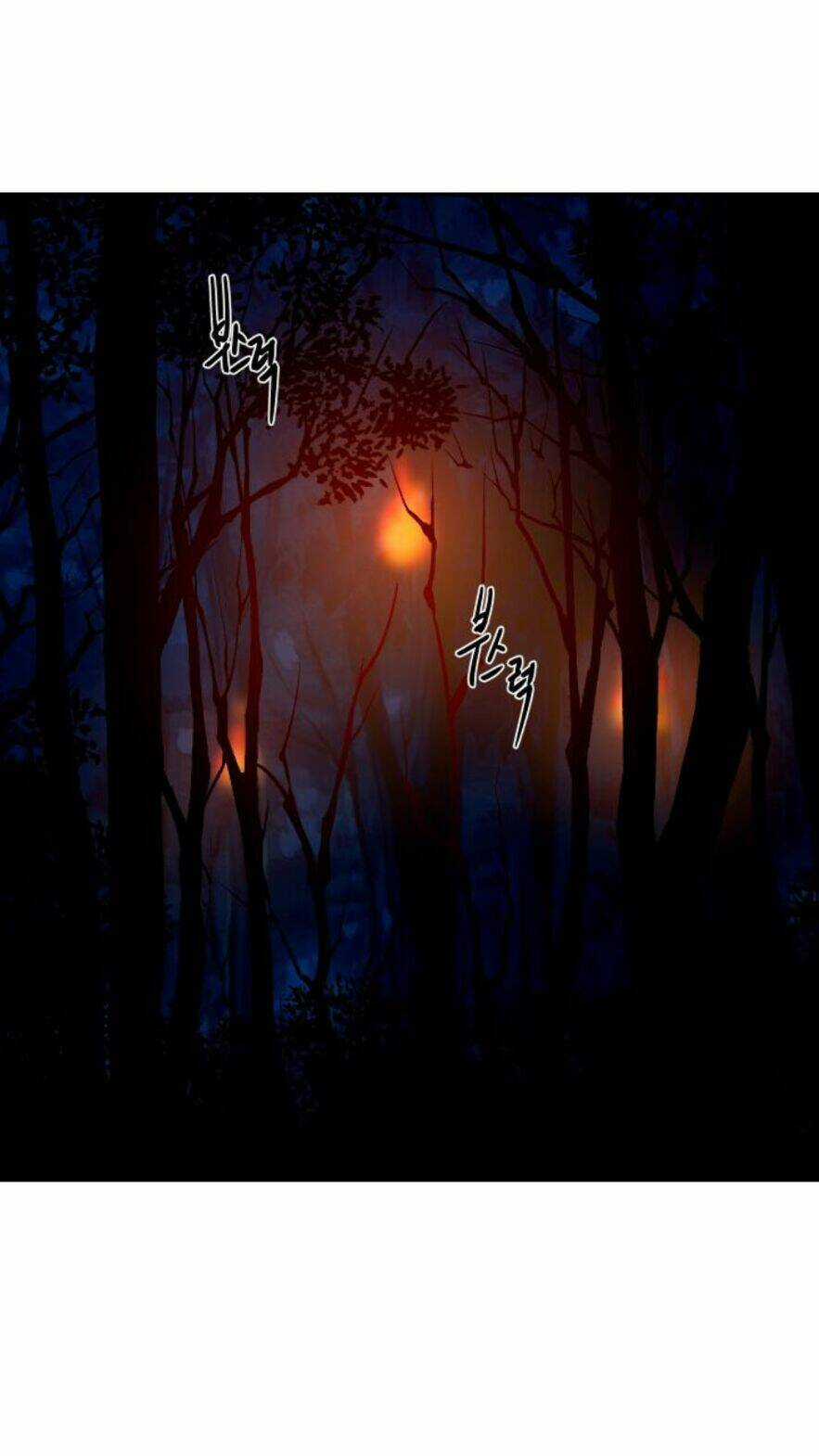 Phản Diện Rất Dễ Làm Chapter 10 trang 41