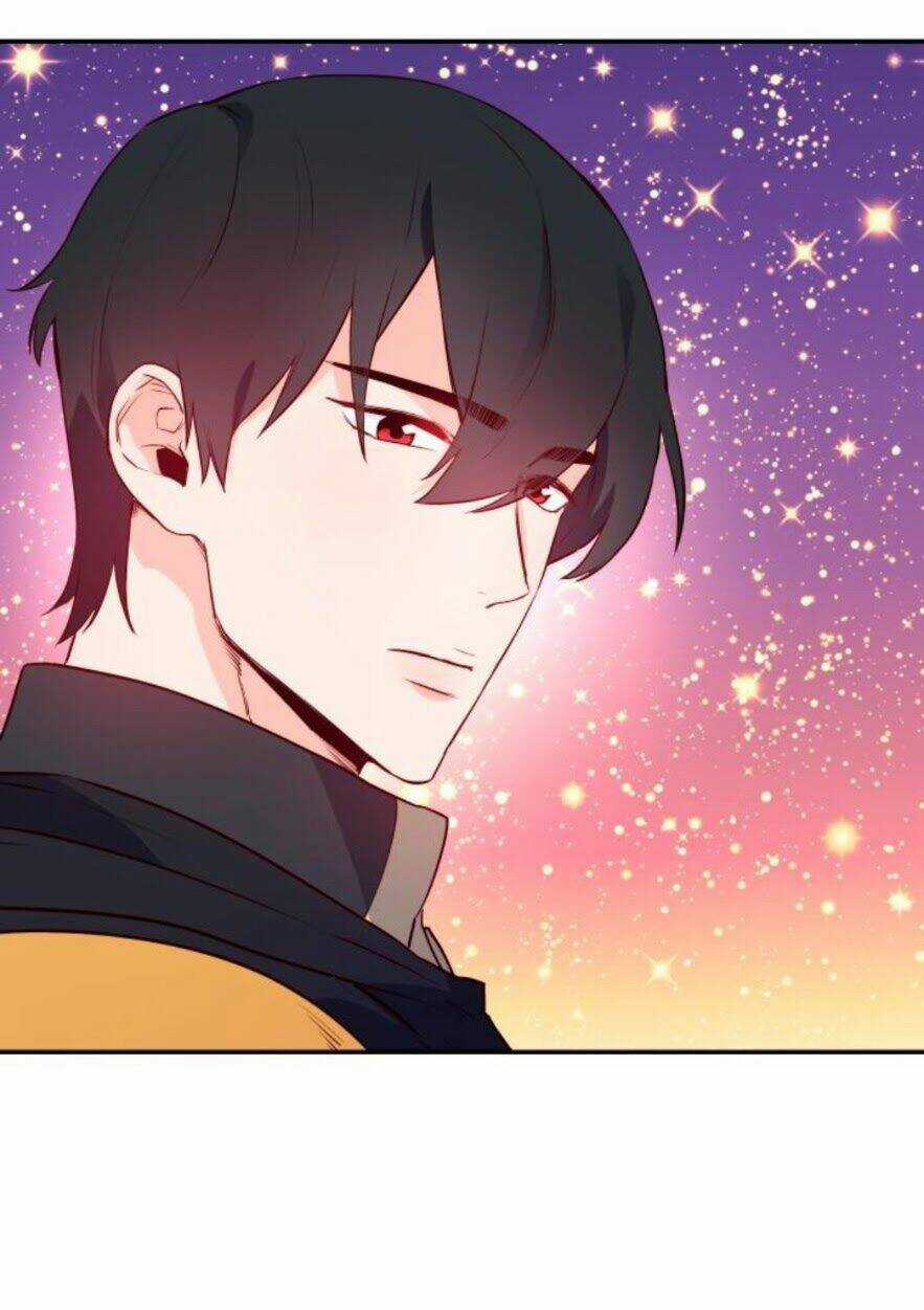 Phản Diện Rất Dễ Làm Chapter 11 trang 13