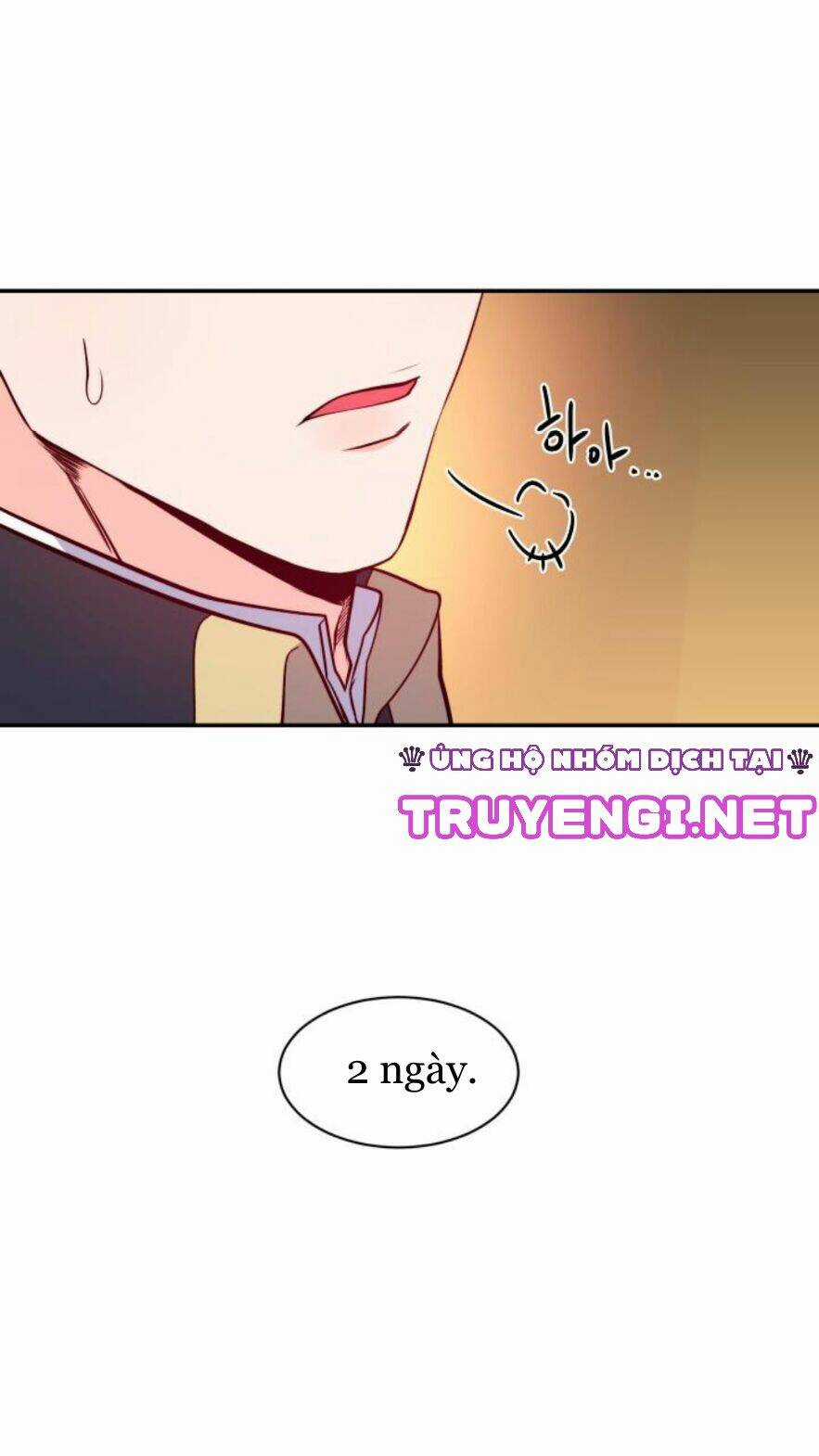 Phản Diện Rất Dễ Làm Chapter 11 trang 15