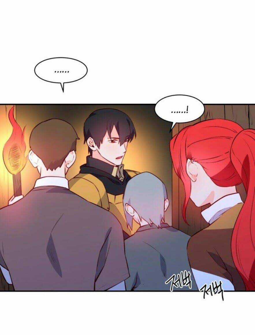 Phản Diện Rất Dễ Làm Chapter 11 trang 25