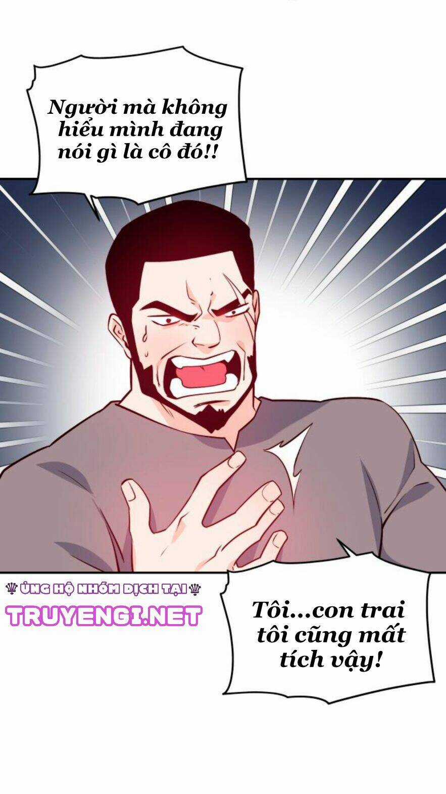 Phản Diện Rất Dễ Làm Chapter 11 trang 37