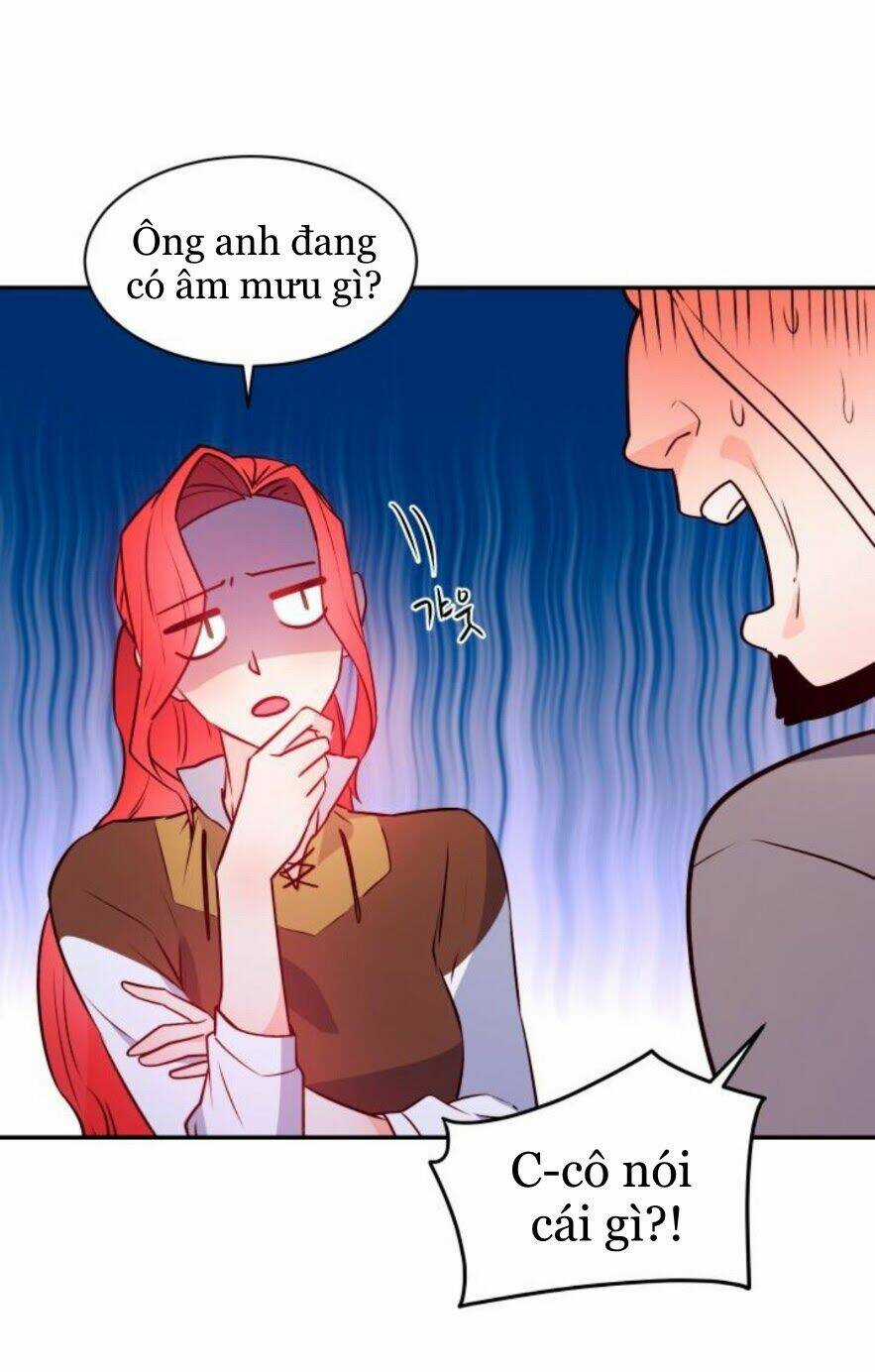 Phản Diện Rất Dễ Làm Chapter 11 trang 40