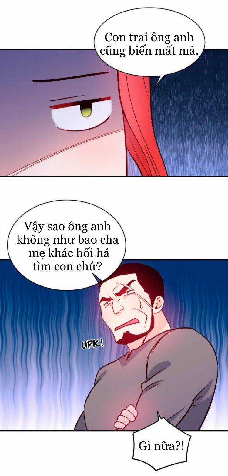 Phản Diện Rất Dễ Làm Chapter 11 trang 41