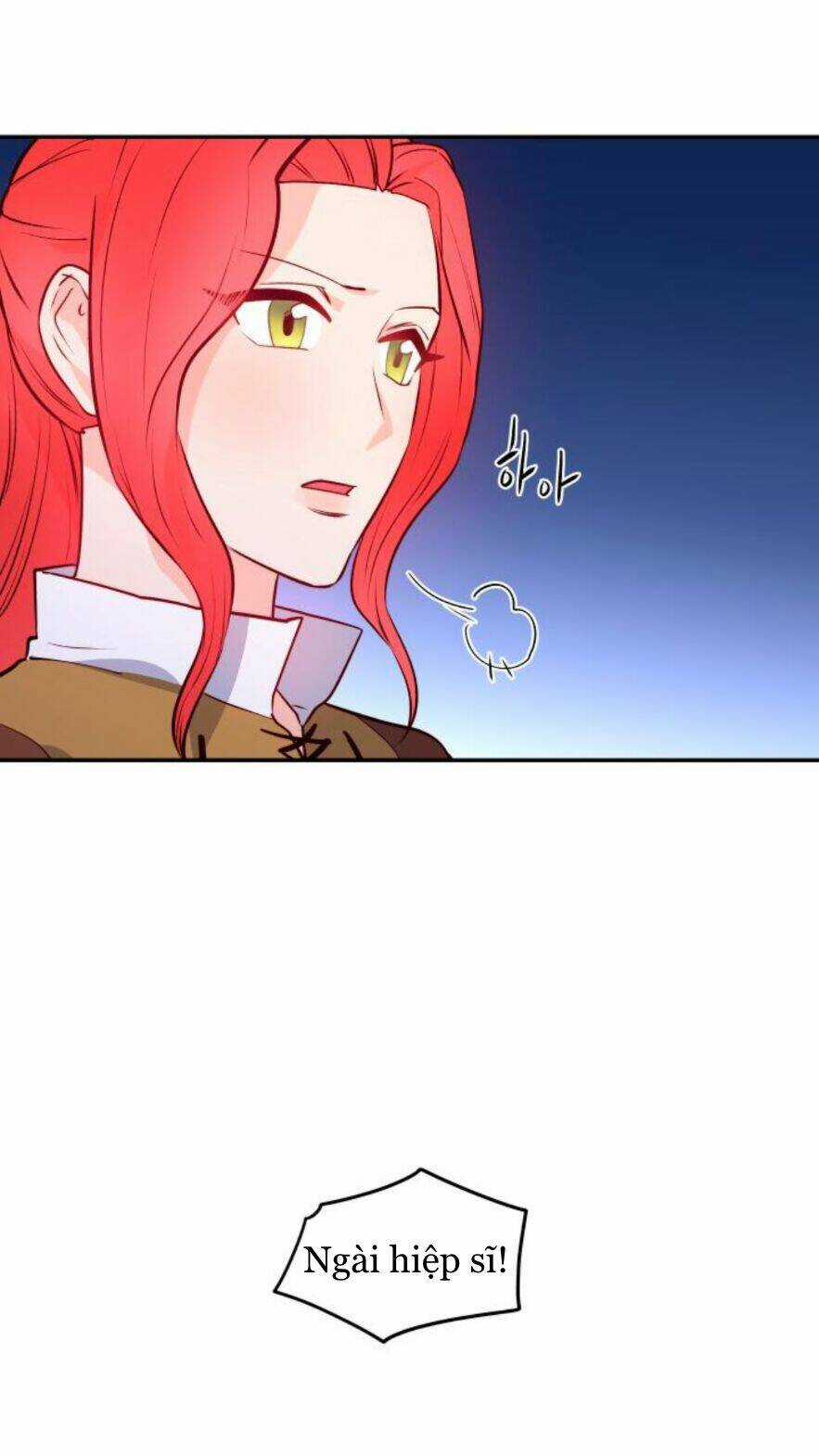 Phản Diện Rất Dễ Làm Chapter 11 trang 43