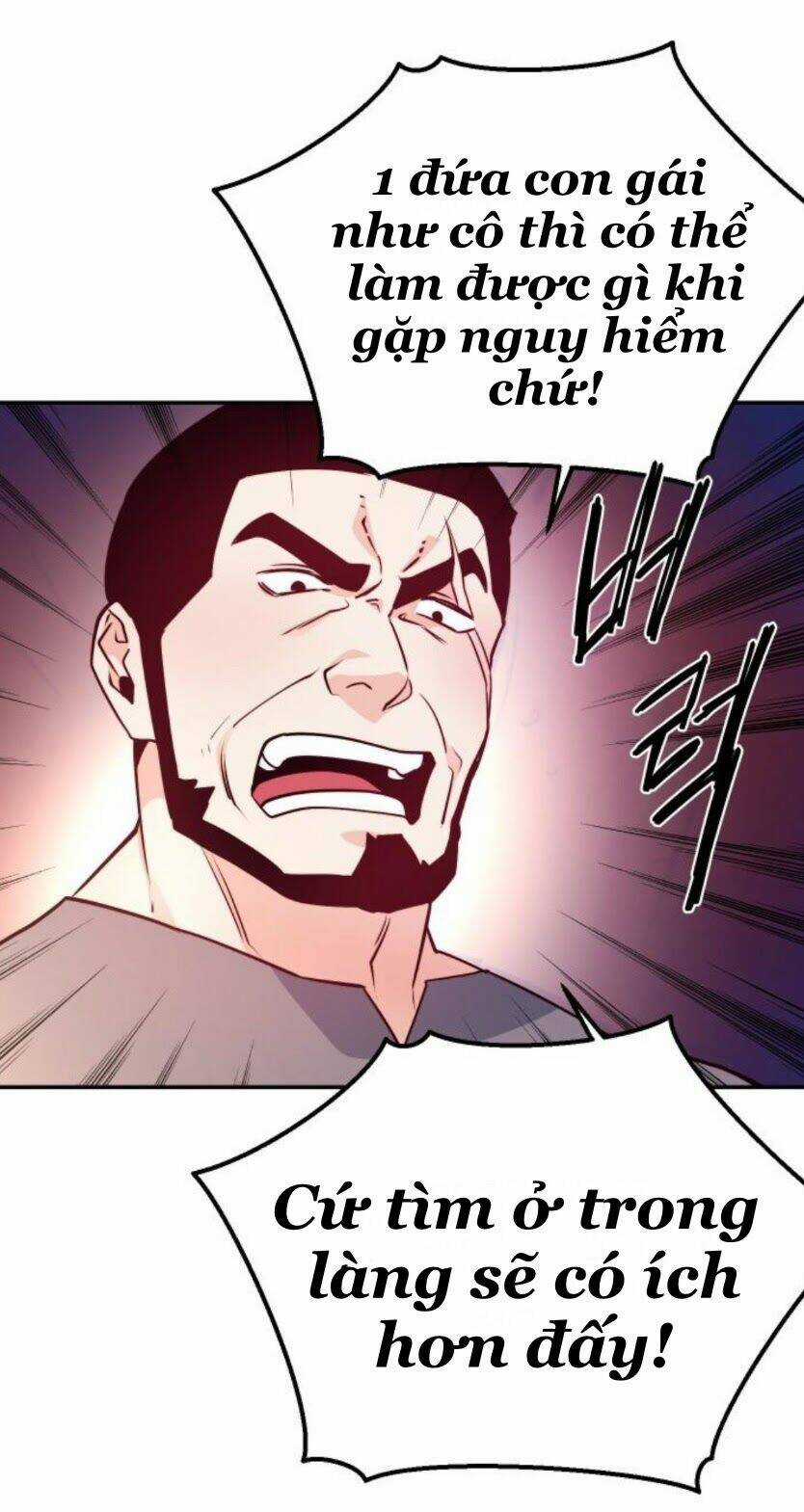 Phản Diện Rất Dễ Làm Chapter 12 trang 10