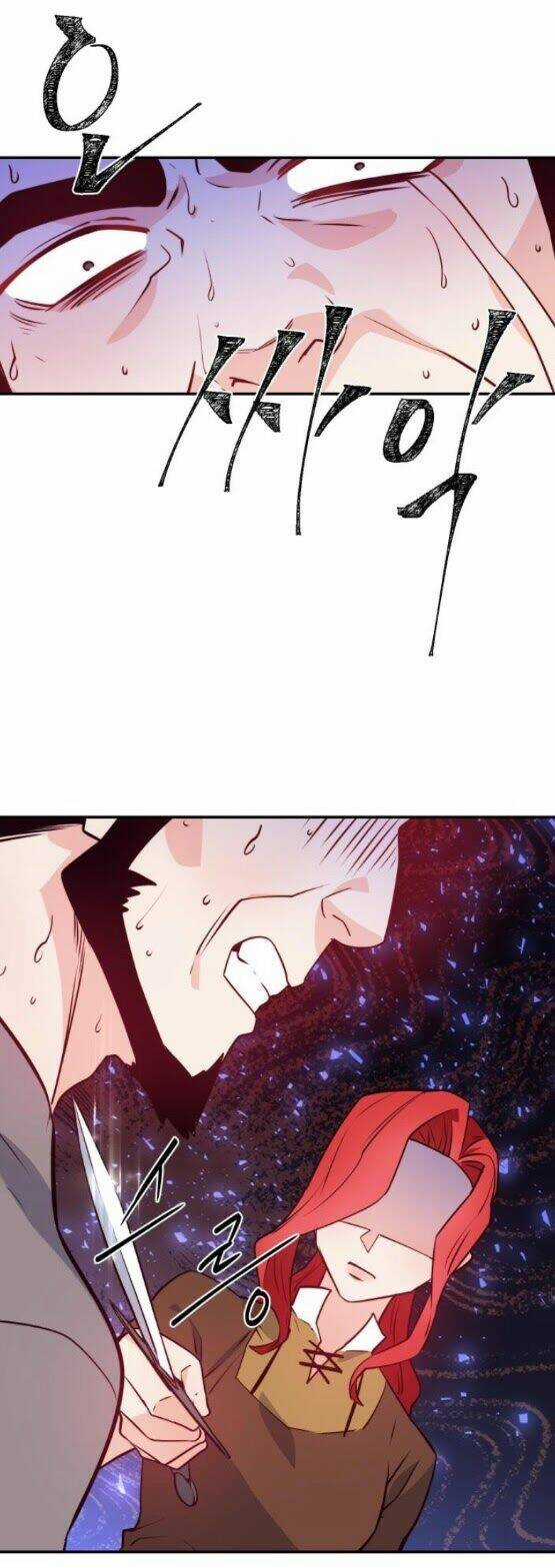 Phản Diện Rất Dễ Làm Chapter 12 trang 16