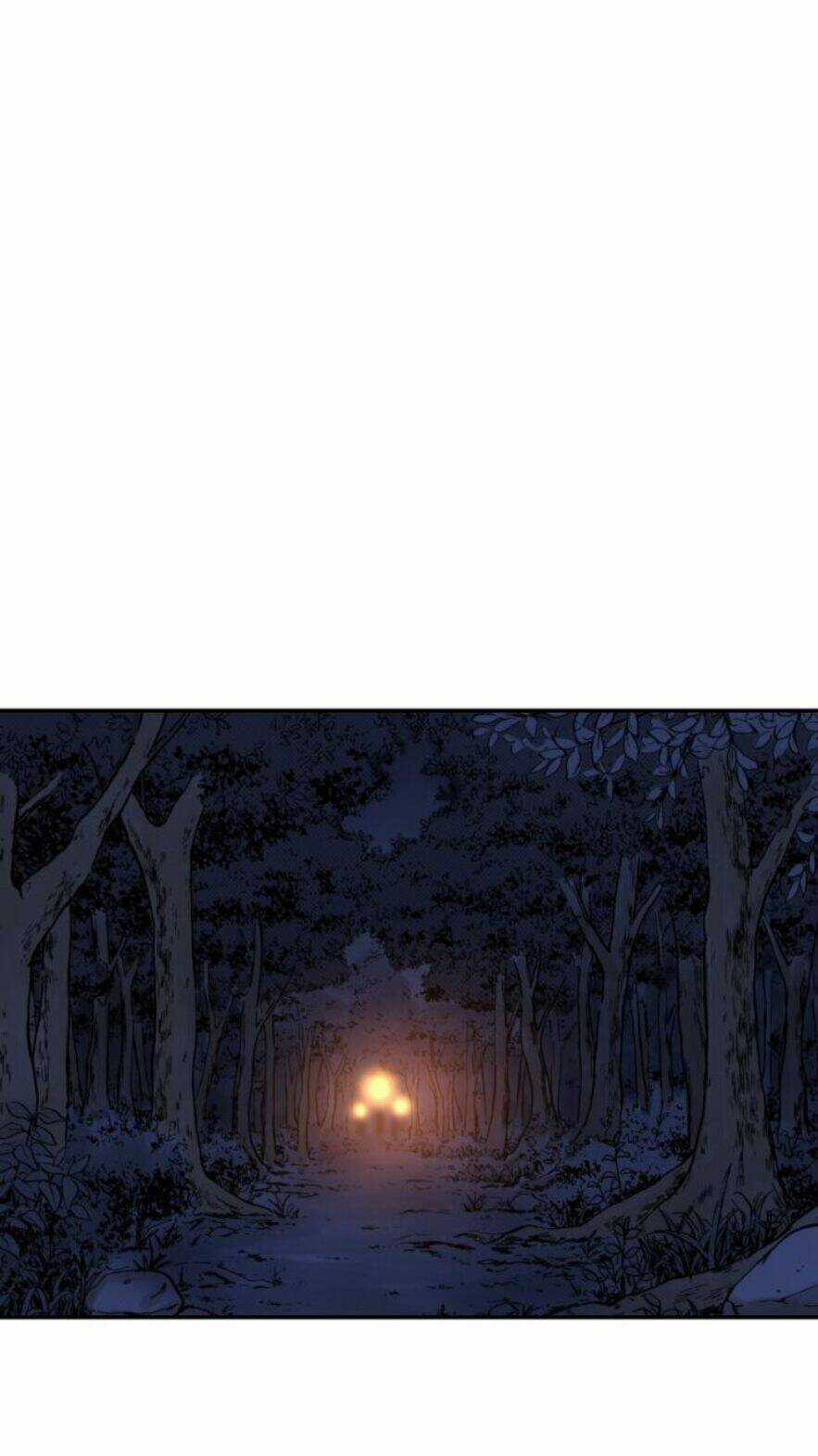 Phản Diện Rất Dễ Làm Chapter 12 trang 23