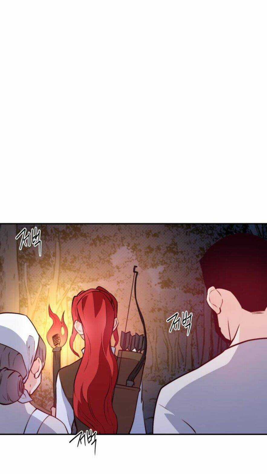 Phản Diện Rất Dễ Làm Chapter 12 trang 27