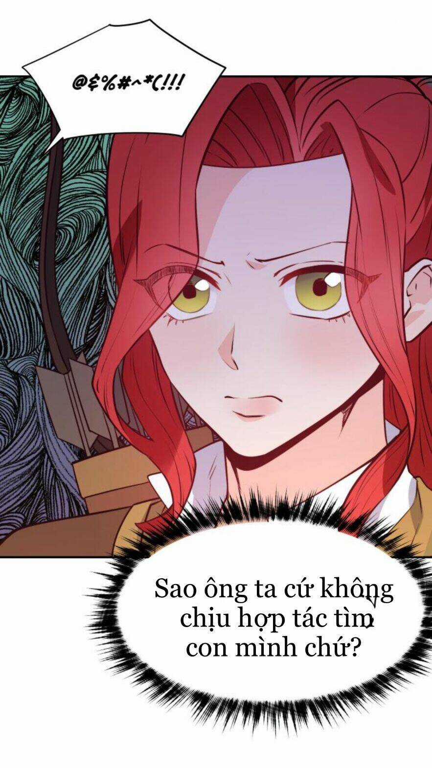 Phản Diện Rất Dễ Làm Chapter 12 trang 31