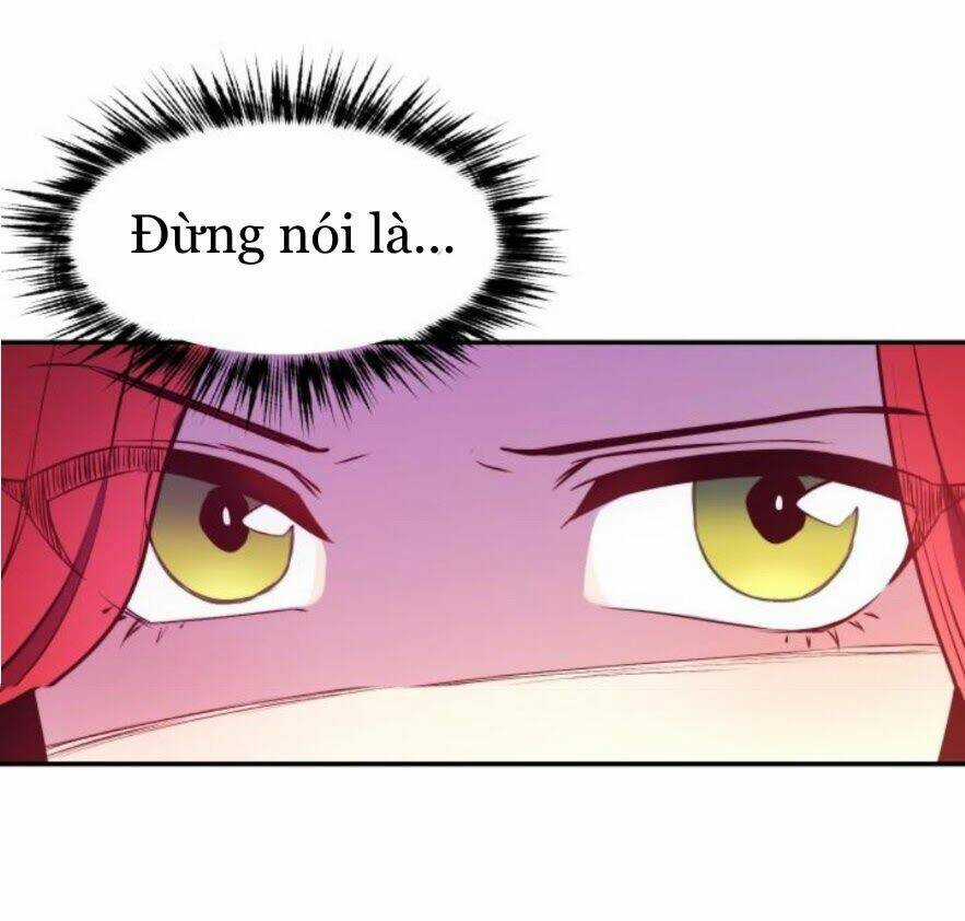 Phản Diện Rất Dễ Làm Chapter 12 trang 32