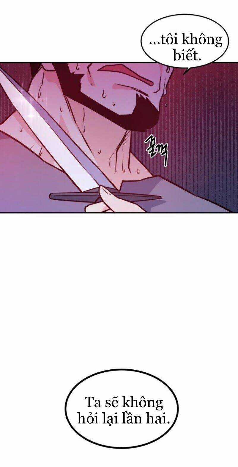 Phản Diện Rất Dễ Làm Chapter 12 trang 40