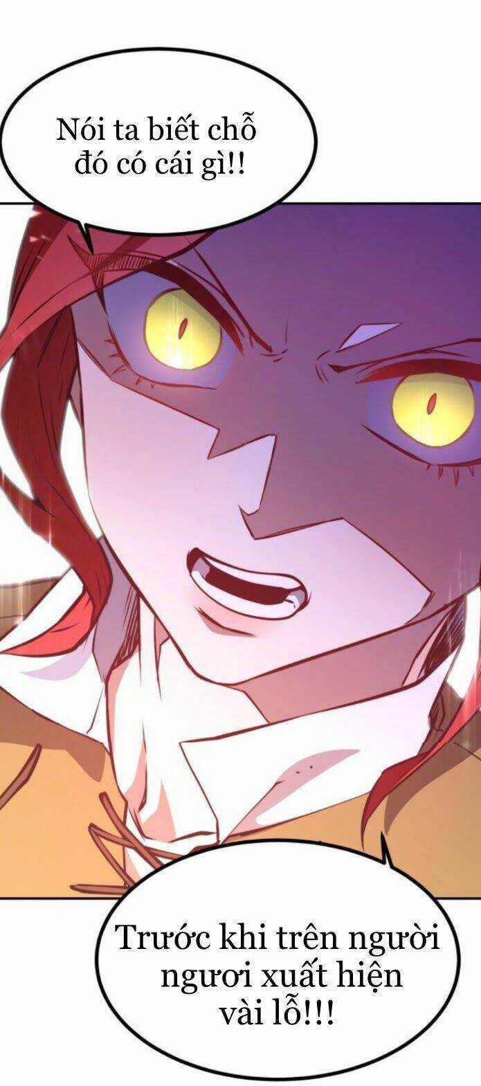 Phản Diện Rất Dễ Làm Chapter 12 trang 41