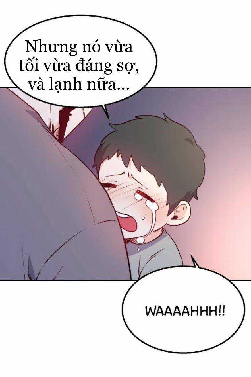 Phản Diện Rất Dễ Làm Chapter 13 trang 13